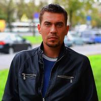 Отзыв от Иван - Visa DTV