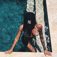 Отзыв от Вероника - Виза Destination Thailand