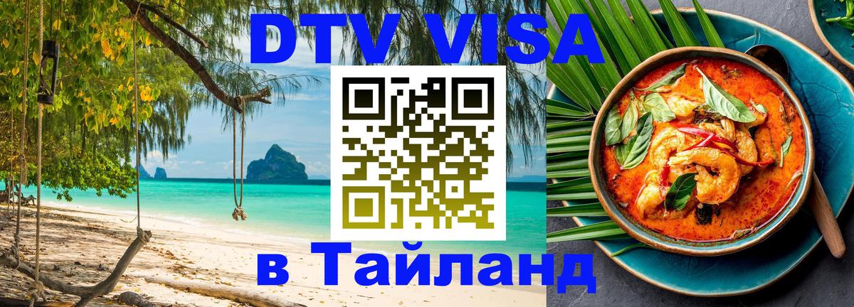 Сколько стоит DTV виза — актуальные цены, оформление даже без документов - Мытищи  08.01.2026 